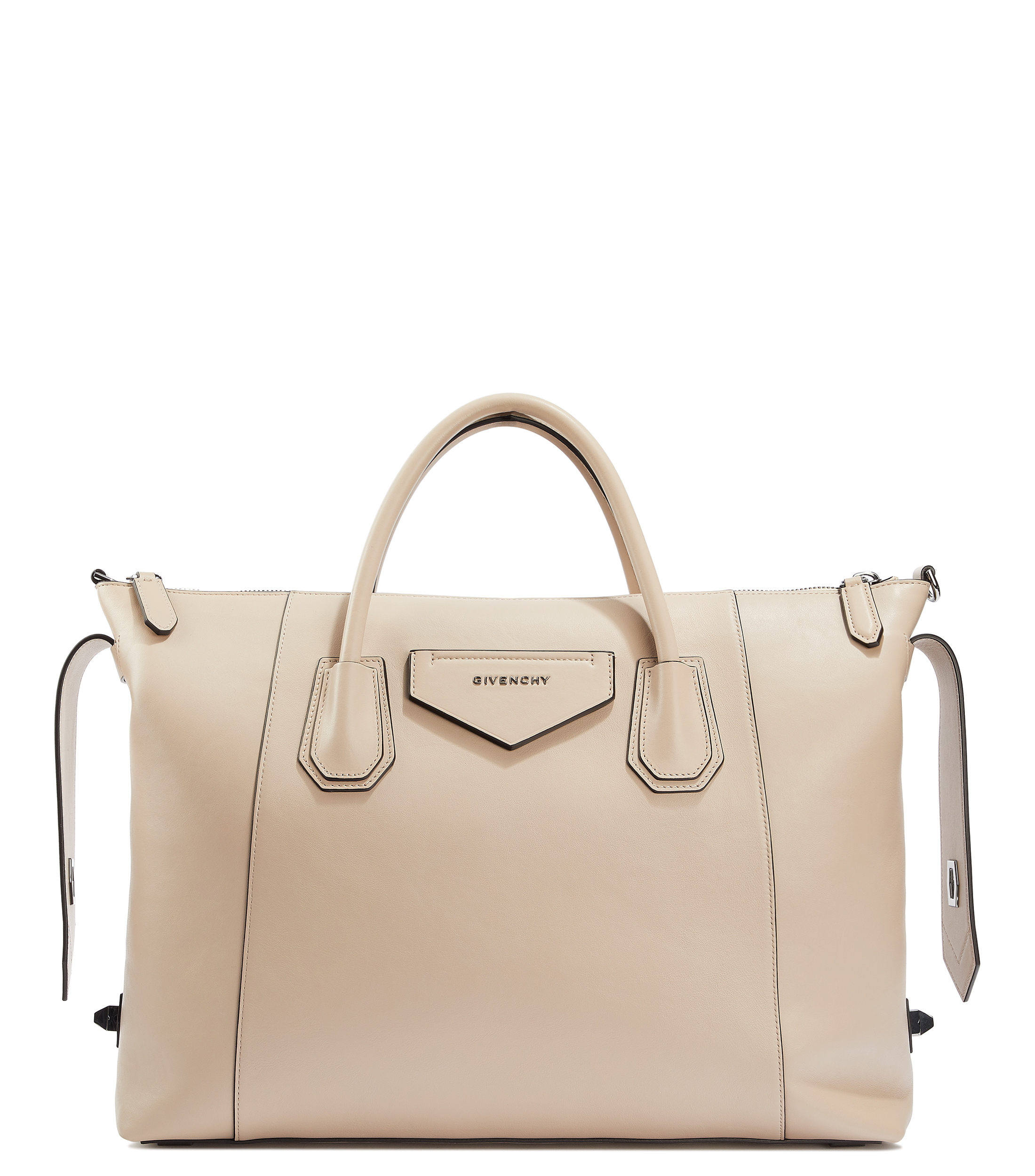 Bolsas prada on sale palacio de hierro